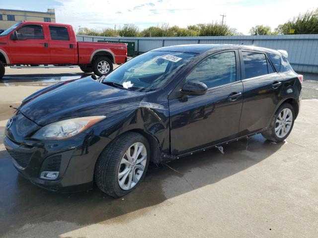 MAZDA MAZDA3 2010 jm1bl1h57a1338223