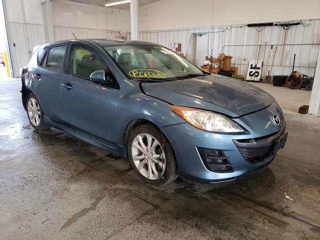 MAZDA 3 S 2010 jm1bl1h57a1339937