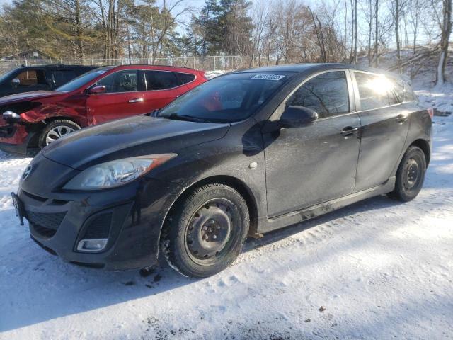 MAZDA 3 S 2010 jm1bl1h57a1354549