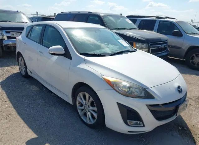 MAZDA MAZDA3 2010 jm1bl1h58a1109372