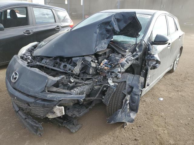 MAZDA MAZDA3 2010 jm1bl1h58a1111705