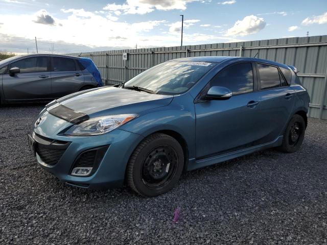 MAZDA MAZDA3 2010 jm1bl1h58a1111901