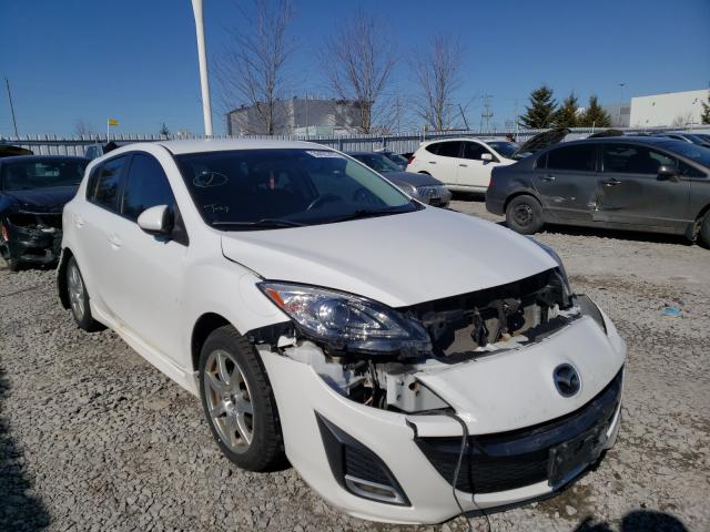 MAZDA 3 S 2010 jm1bl1h58a1126379