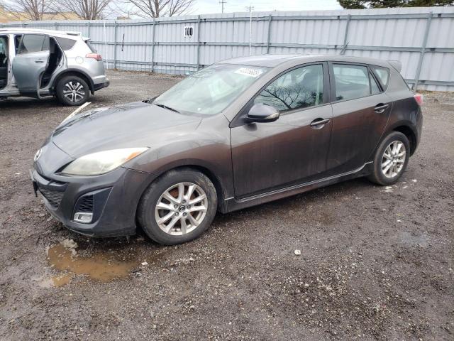 MAZDA 3 S 2010 jm1bl1h58a1127760