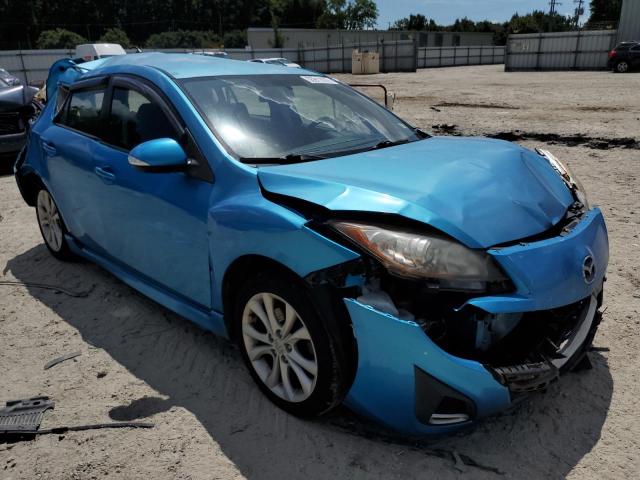 MAZDA 3 S 2010 jm1bl1h58a1127886