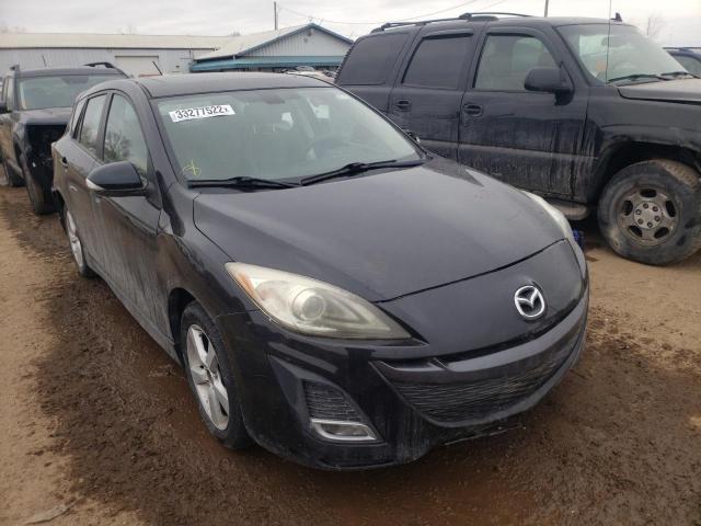 MAZDA 3 S 2010 jm1bl1h58a1141027