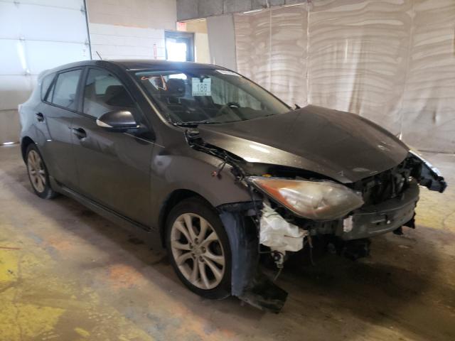 MAZDA 3 S 2010 jm1bl1h58a1143845