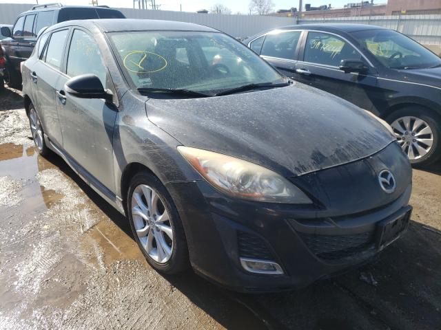 MAZDA 3 S 2010 jm1bl1h58a1158961