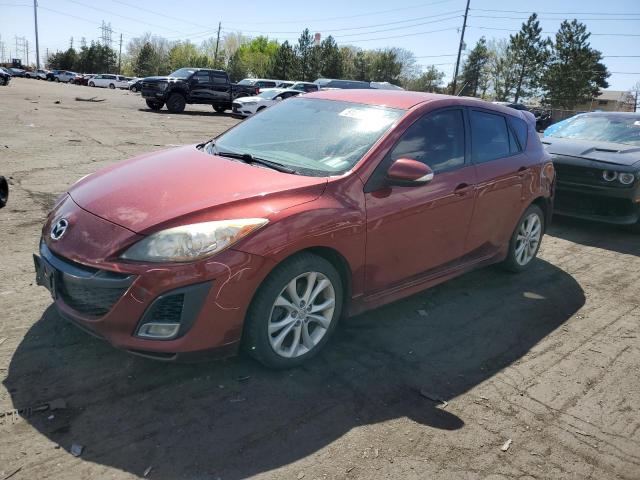 MAZDA MAZDA3 2010 jm1bl1h58a1180555