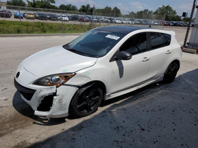 MAZDA 3 S 2010 jm1bl1h58a1195153