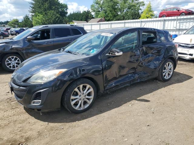 MAZDA MAZDA3 2010 jm1bl1h58a1198165