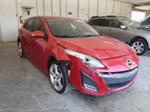 MAZDA 3 S 2010 jm1bl1h58a1215644