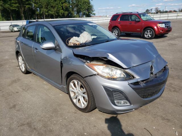 MAZDA 3 S 2010 jm1bl1h58a1229382