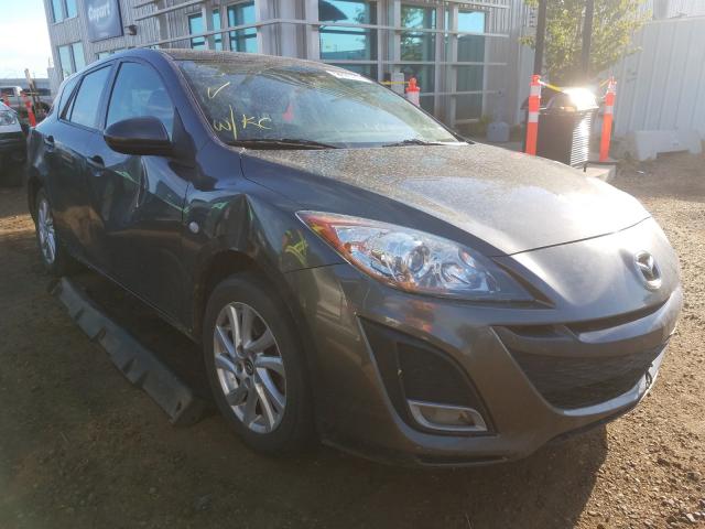 MAZDA 3 S 2010 jm1bl1h58a1246540