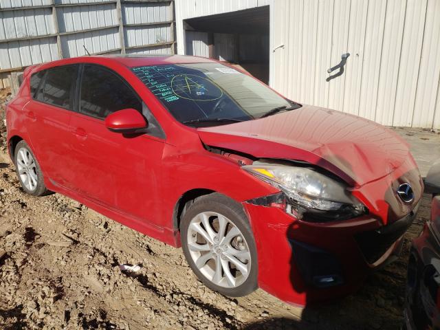 MAZDA 3 S 2010 jm1bl1h58a1248367