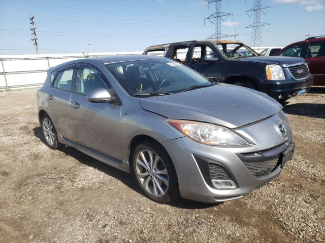 MAZDA 3 S 2010 jm1bl1h58a1249373