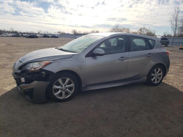 MAZDA MAZDA3 2010 jm1bl1h58a1264472