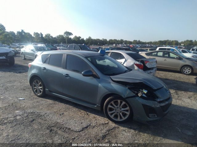 MAZDA 3 2010 jm1bl1h58a1272202