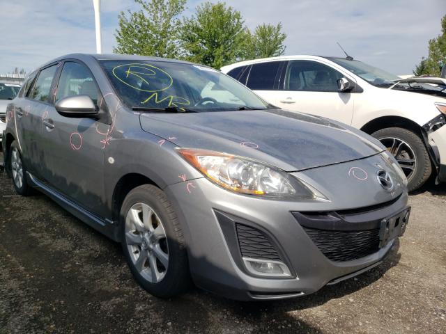 MAZDA 3 S 2010 jm1bl1h58a1298833