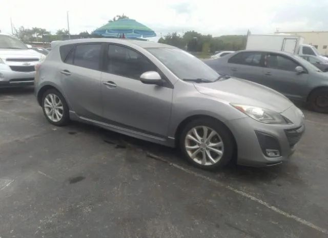 MAZDA MAZDA3 2010 jm1bl1h58a1314478