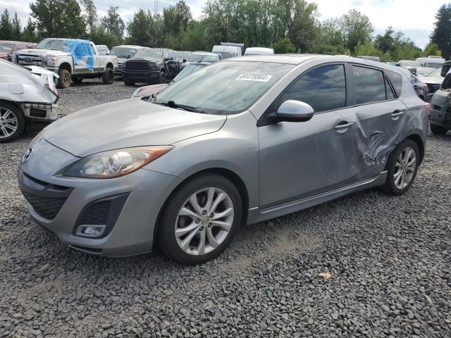 MAZDA 3 S 2010 jm1bl1h58a1314495