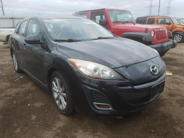 MAZDA 3 S 2010 jm1bl1h58a1346279