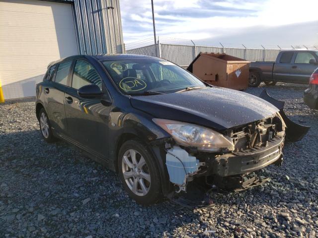 MAZDA 3 S 2010 jm1bl1h59a1111423