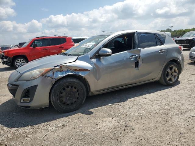 MAZDA 3 S 2010 jm1bl1h59a1132031