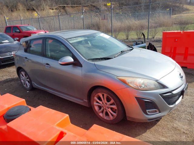 MAZDA MAZDA3 2010 jm1bl1h59a1144261