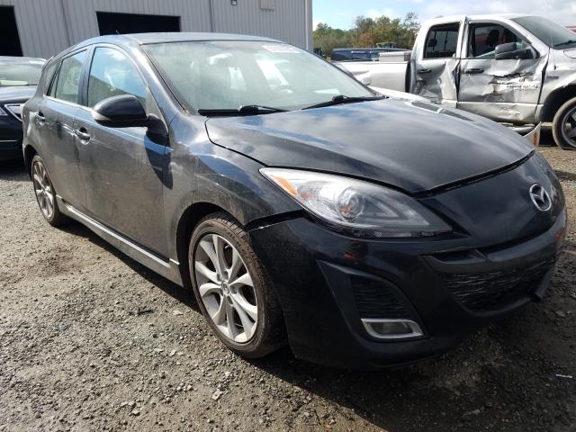 MAZDA 3 S 2010 jm1bl1h59a1167622