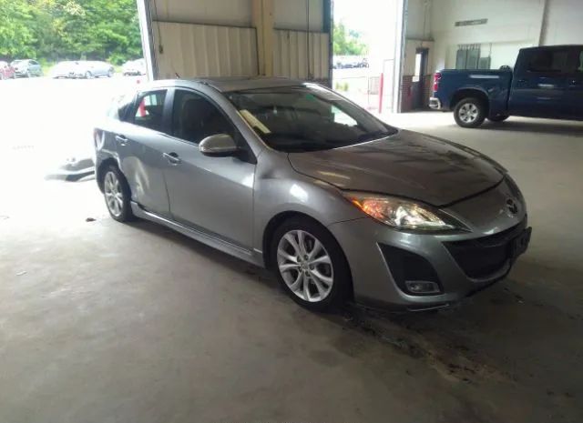 MAZDA MAZDA3 2010 jm1bl1h59a1181231