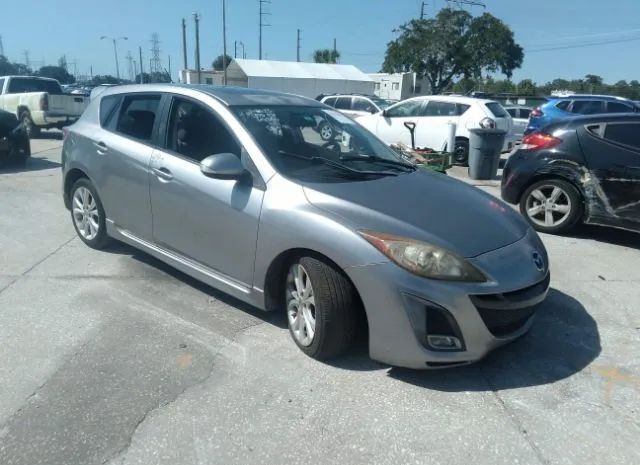 MAZDA MAZDA3 2010 jm1bl1h59a1182914