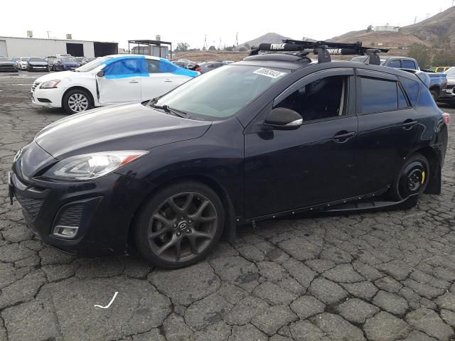 MAZDA MAZDA3 2010 jm1bl1h59a1190687