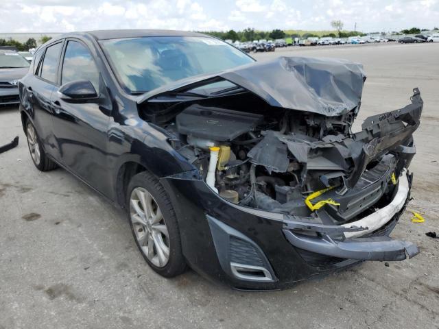 MAZDA 3 2010 jm1bl1h59a1200005