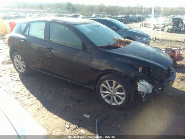 MAZDA MAZDA3 2010 jm1bl1h59a1200702