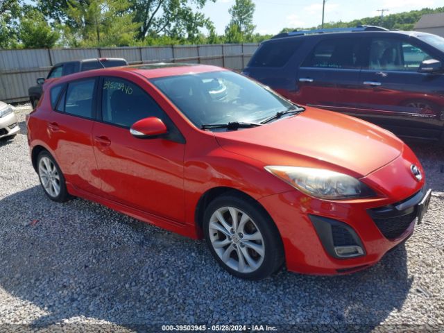 MAZDA MAZDA3 2010 jm1bl1h59a1212817