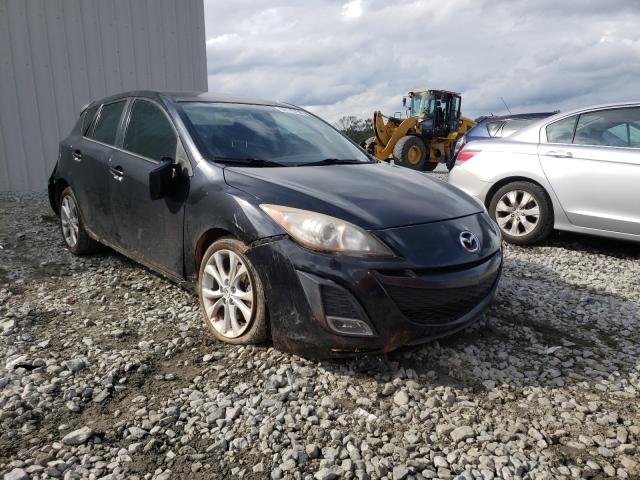 MAZDA 3 S 2010 jm1bl1h59a1214292