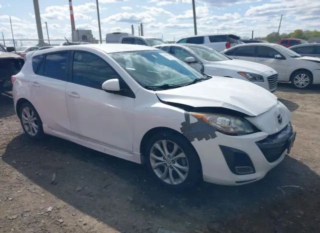 MAZDA MAZDA3 2010 jm1bl1h59a1238561