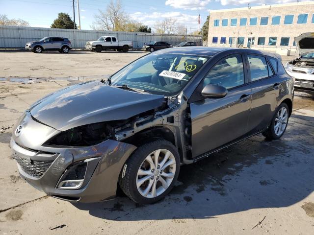 MAZDA MAZDA3 2010 jm1bl1h59a1253965