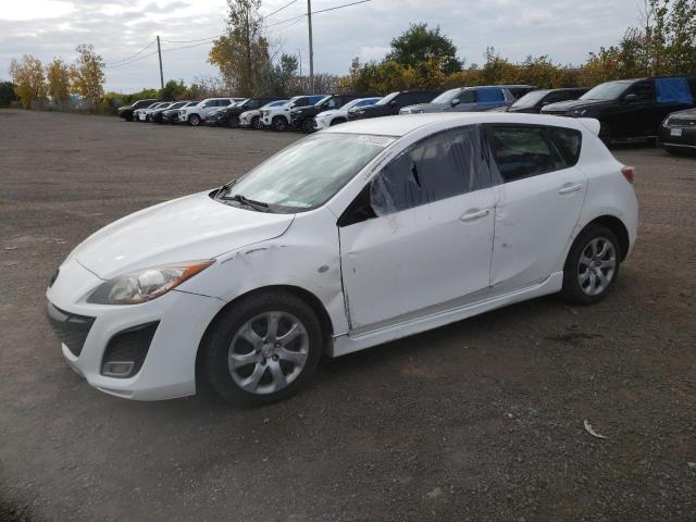 MAZDA MAZDA3 2010 jm1bl1h59a1269423