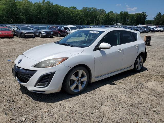 MAZDA MAZDA3 2010 jm1bl1h59a1288733