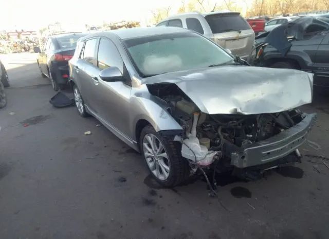 MAZDA MAZDA3 2010 jm1bl1h59a1300671