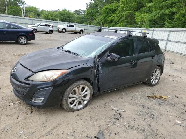 MAZDA MAZDA3 2010 jm1bl1h59a1309709