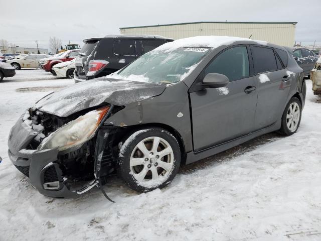 MAZDA 3 S 2010 jm1bl1h59a1313193