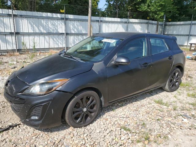 MAZDA 3 S 2010 jm1bl1h59a1317213