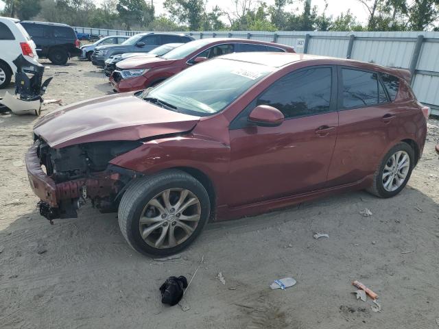 MAZDA 3 S 2010 jm1bl1h59a1317406