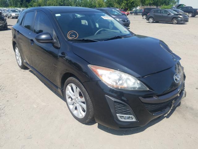 MAZDA 3 S 2010 jm1bl1h59a1323299