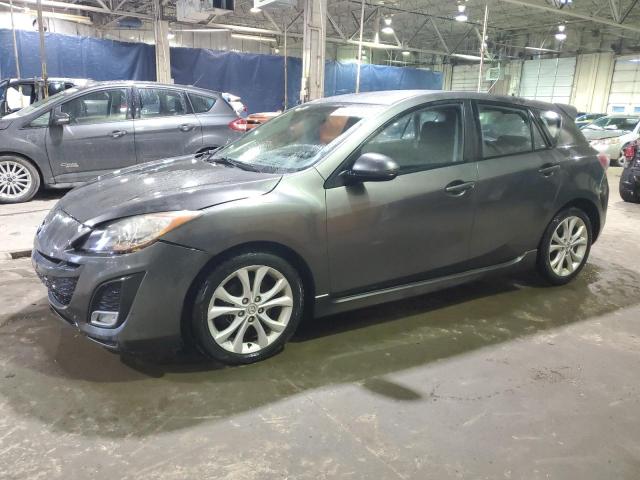 MAZDA MAZDA3 2010 jm1bl1h59a1324095