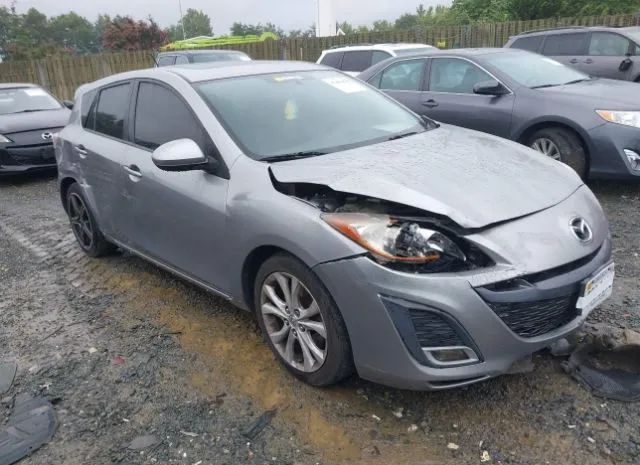 MAZDA MAZDA3 2010 jm1bl1h59a1329040