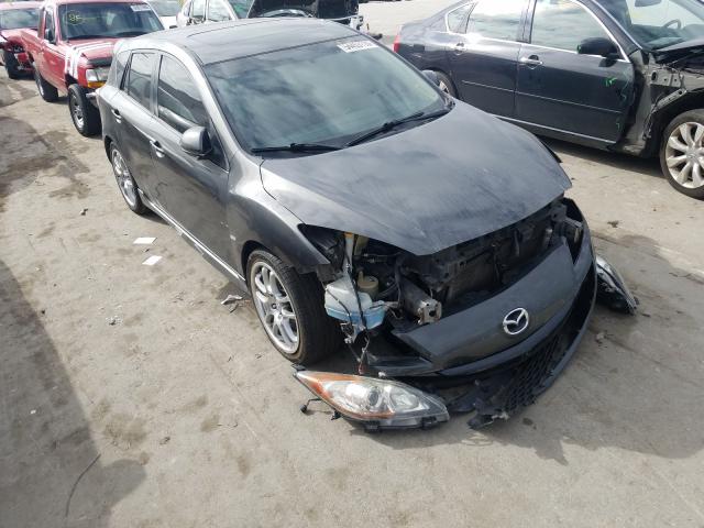 MAZDA 3 S 2010 jm1bl1h59a1335971